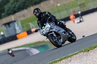 PJ-Motorsport-2019;donington-no-limits-trackday;donington-park-photographs;donington-trackday-photographs;no-limits-trackdays;peter-wileman-photography;trackday-digital-images;trackday-photos